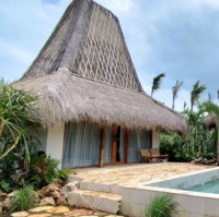 Důraz na glamping, koupě bez potřeby prohlídky či crowdowning. Jaké jsou hlavní trendy nové generace investorů do nemovitostí?